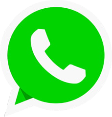 whatsapp logo