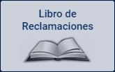 libro reclamaciones