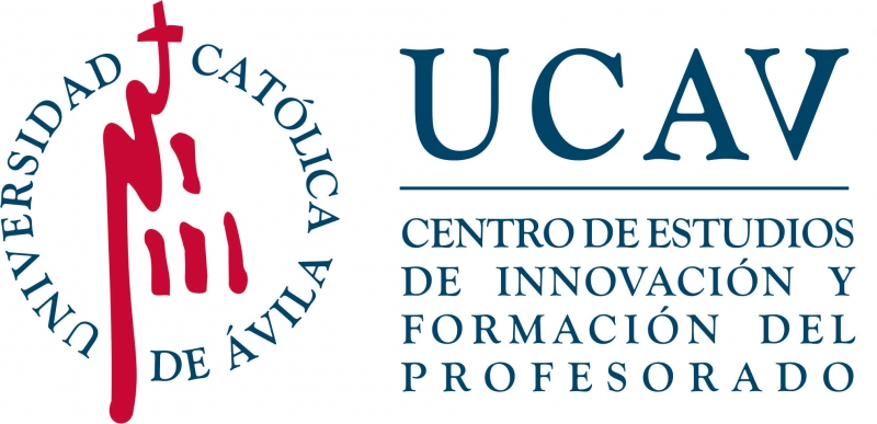 Seminario virtual de e-learning para profesores universitarios (Edición LI)