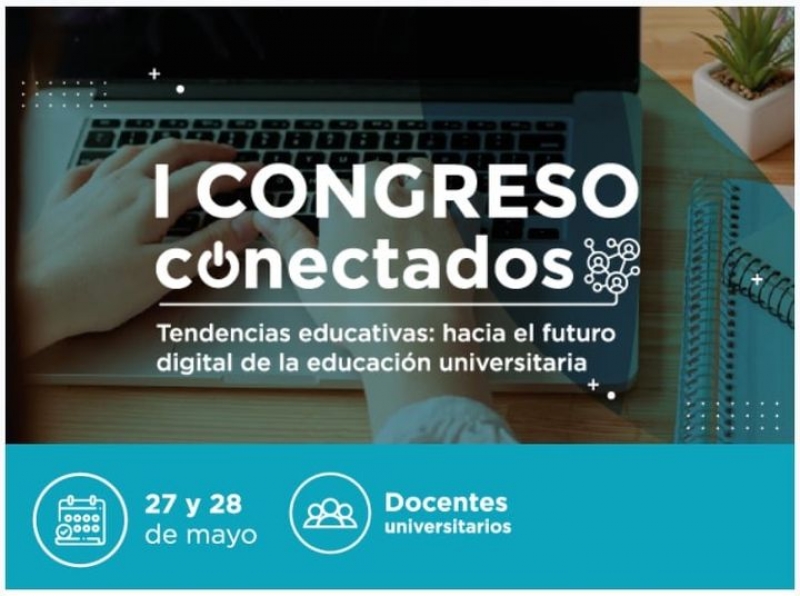 TENDENCIAS EDUCATIVAS: HACIA EL FUTURO DIGITAL DE LA EDUCACIÓN UNIVERSITARIA