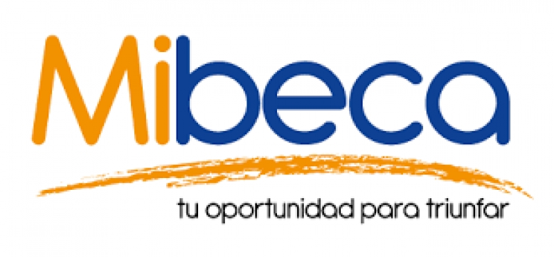 Programa MiBeca