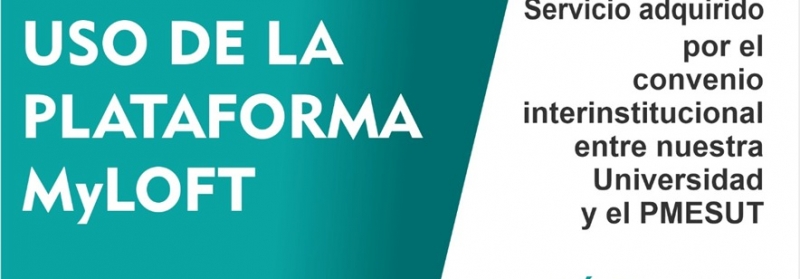 Estudiantes y docentes de la UNAMBA tiene acceso a bases de datos de SAGE y EBSCO (Environment Complete, y Biological &amp; Agricultural Index Plus), ECLAT y KARGER