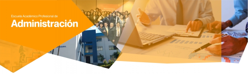 IV Concurso para contrato de Docentes y Jefes de Práctica de la Facultad de Administración - Sede Central Abancay