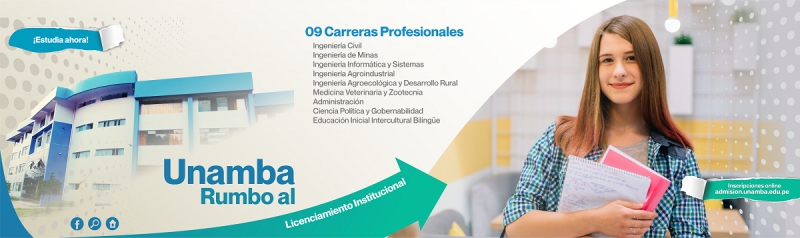 Autoridades universitarias se reunieron con representantes del GORE- Apurímac, para ultimar detalles para suscribir convenio