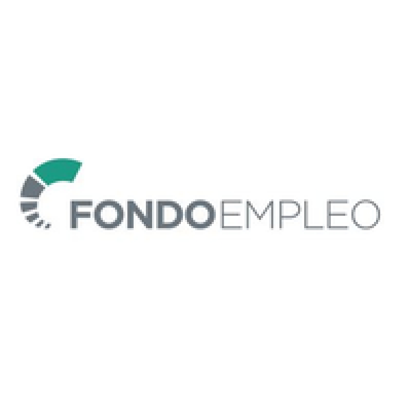 Nueva Edición del Programa Mibeca - FONDOEMPLEO