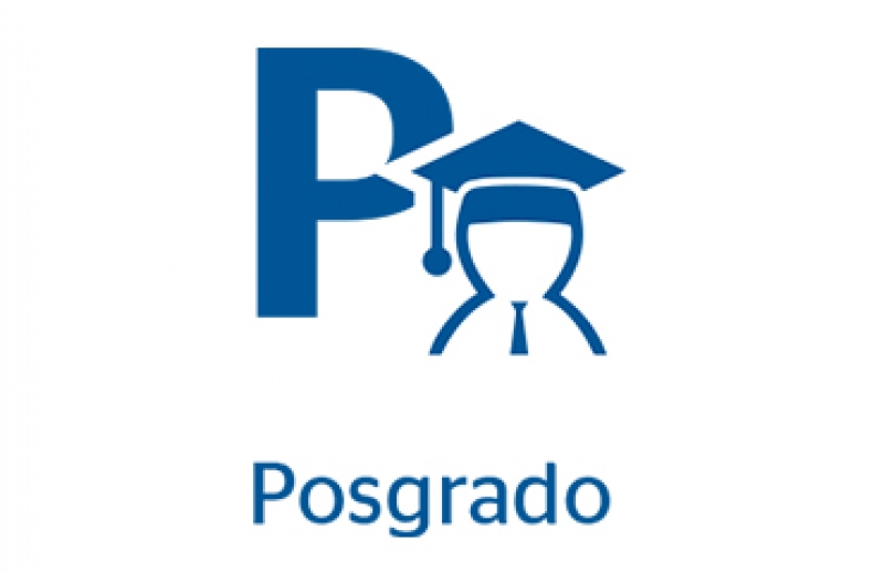 Resultado del Examen de Admisión Maestría en Educación, mención Administración Educativa