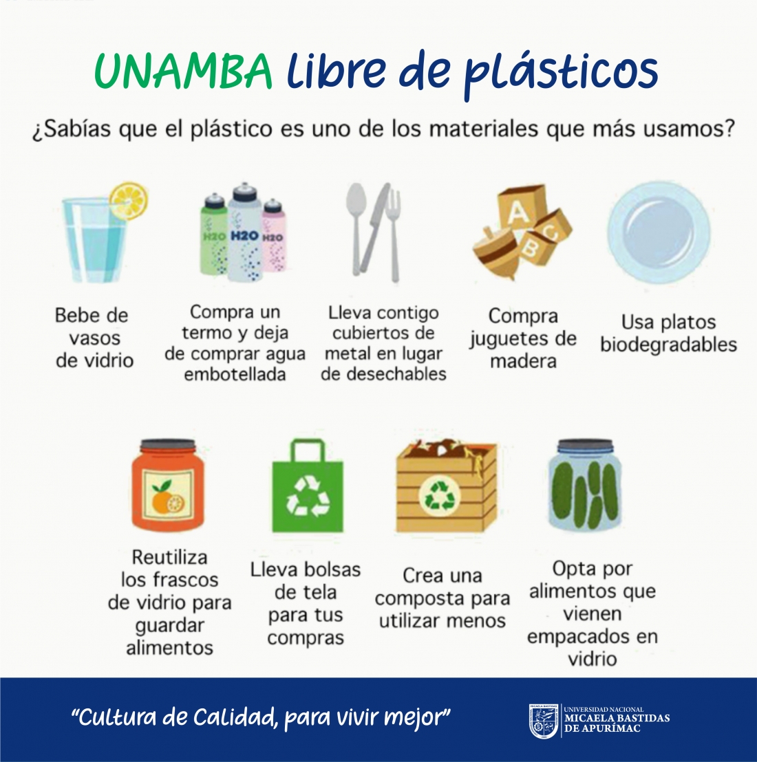 Reduce el consumo de plástico y ahorra dinero con estas cápsulas  reutilizables