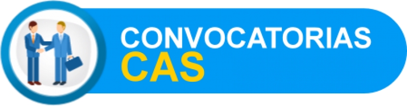 Resultado de aptos y no aptos de la Convocatoria CAS Nº 002-2019-UNAMBA