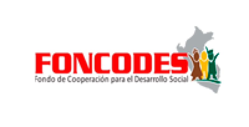 INVITACIÓN PARA AFILIACIÓN DE AGENTES EXTERNOS: ASISTENTE TECNICO PRODUCTIVO Y ASISTENTE TECNICO COMERCIAL
