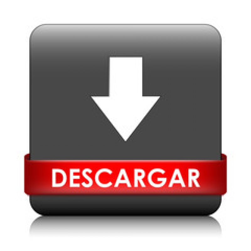 Resultados de Evaluación de hoja de vida, del Concurso de Nombramiento de Docentes Ordinarios de la Facultad de Administración, UNAMBA-2019