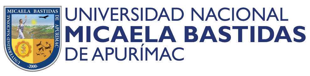 Logo Institucional