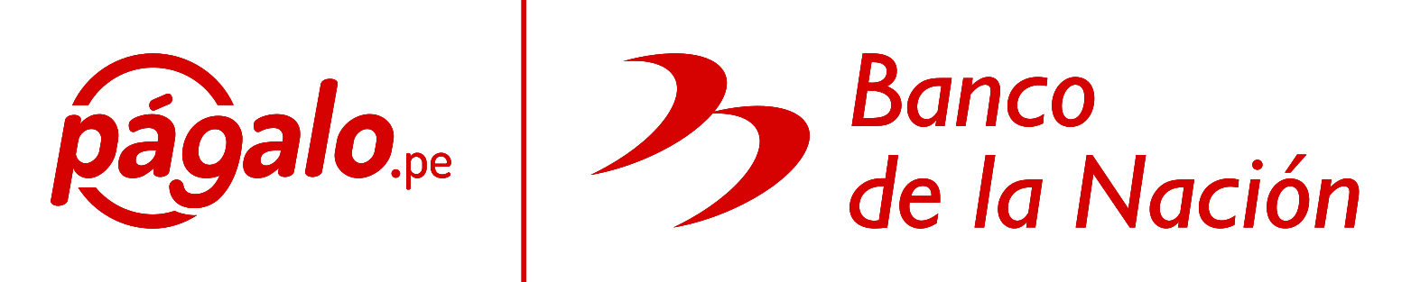 Logo Págalo.pe