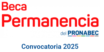 Beca Permanencia