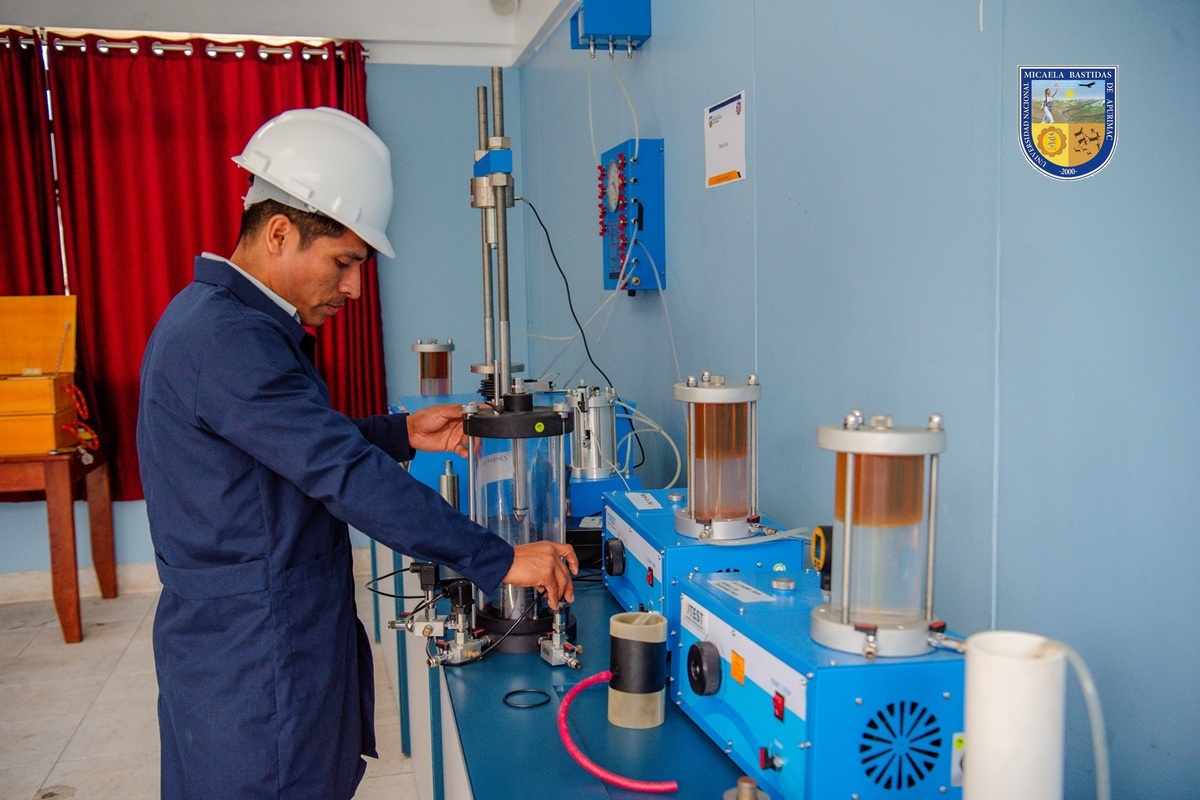Ingenieria Civil