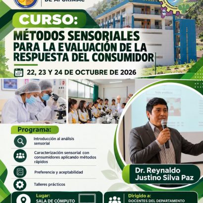¡𝐅𝐨𝐫𝐭𝐚𝐥𝐞𝐜𝐞𝐦𝐨𝐬 𝐥𝐚 𝐢𝐧𝐯𝐞𝐬𝐭𝐢𝐠𝐚𝐜𝐢𝐨́𝐧 𝐲 𝐥𝐚 𝐟𝐨𝐫𝐦𝐚𝐜𝐢𝐨́𝐧 𝐚𝐜𝐚𝐝𝐞́𝐦𝐢𝐜𝐚 𝐞𝐧 𝐥𝐚 𝐔𝐍𝐀𝐌𝐁𝐀!